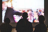 3 Movie Titles Showing Japan’s Uncomfortableness with Facing Discrimination