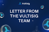Token Launch Update and New Principles for Community Communication