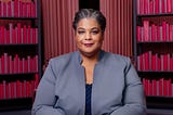 7 Takeaways from Roxane Gay’s MasterClass