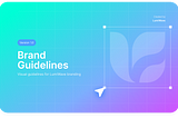[ANN] LumiWave Brand Guidelines: Building Our Identity