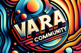 New Social Platform Coming to VARA Network