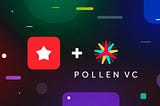 Appodeal and Pollen VC announce new partnership