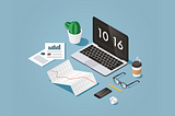 4 Ways to Increase Traffic to Your Website