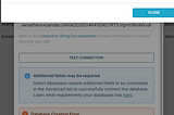 Connecting AWS Athena to Preset.io