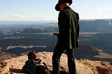 Content Marketing — Five Lessons From HBO’s Westworld