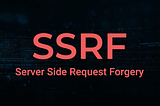 Bypassing Filters: SSRF Exploitation via DNS Rebinding with Just 1 in 30 Successful Requests