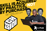 Tech 101- Small Beginnings, Big prospects