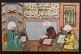 Global Literary Theory Style Guide