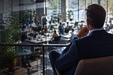 The Leadership Shift That Most SME Founders Avoid