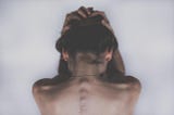 Learning Bipolar: Depression