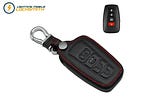 Choosing The Best Keyless Entry Fob Protector: A Comprehensive Guide