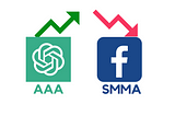 AI Automation Agency: The New Way to Get Rich in 2023?