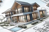What is Clean Architecture? A Simple Explanation for Beginners
