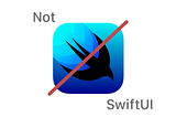 NotSwiftUI Just Got Better — Know How to Use It to  Create UI Components in iOS