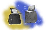 ¿Qué quieren las interfaces de usuario?