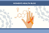Female Lifespan Hormonal Changes and Multiple Sclerosis