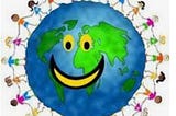 What Can We Do To Change The World For The Better At A Time When We Need It The Most?