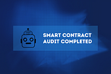 Autonomy Network Audit report by HashEx
