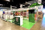 5 Ways an Install/ Dismantle/ Shipping Company Increases Your Trade Show ROI — Expo Stand Services