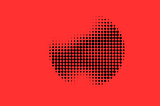 Rational Inaction: Why Organisations Know What to Change — and Yet They Do Nothing