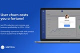 How to save on churn cost?
