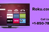 Roku Distance issue