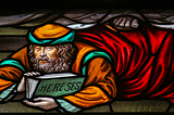 Awakening From Empire Propaganda Starts With One Small Act Of Heresy