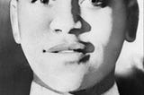 Emmett Till was Murdered 65 Years Ago This Weekend — And What Has Changed?