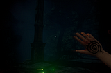 Master Of Earth has been canceled. Here’s why.