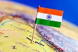 Why Indians need to be aware of the importance of foreign policy