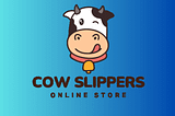 Cowslippers.store