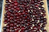 Intro to Food Preservation