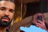 What Did Drake Do Recently?
