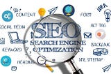 Freelance SEO Services in India | SEO Services in India