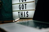 Motivation Slipping? 3 Powerful Strategies to Regain Your Momentum