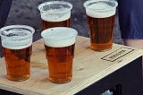 9 Hidden Drinking Patterns That Are More Dangerous Than Binge Drinking, Top AINYF Quote, and…
