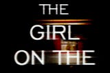 BOOK REVIEW #3: THE GIRL ON THE TRAIN BY PAULA HAWKINS