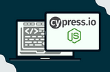 Cypress.io — The future of test automation tool