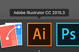 014 — Working Faster and Better with Adobe Illustrator