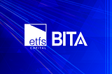 BITA raises €6 million Series A funding from ETFS Capital to accelerate growth