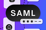 Single Sign On with SAML2.0