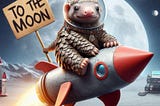 Why Baby PengolinCoin is the Next Big Memecoin on the Klever Blockchain