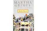 PDF/ePub Belle Ruin: A Novel by Martha Grimes
