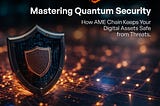 Mastering Quantum Security