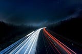 WebSocket in Angular & How to Build Real-Time Applications