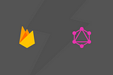 Why Firebase developers need to checkout Slash GraphQL