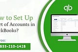 [Phone Now]Is QuickBooks support available on weekends? {QuickbooksEnterpriseSupport}