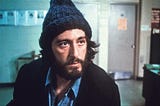 5 Great Movies on iTunes from the 1970’s