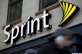 Sprint to Give Customers a Free Year of Service for Switching