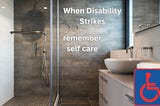 The Importance of Self-Care